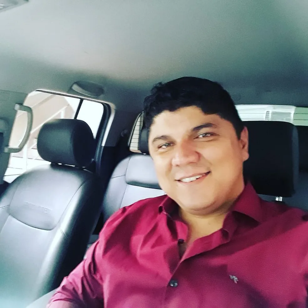 Jonathan Silva