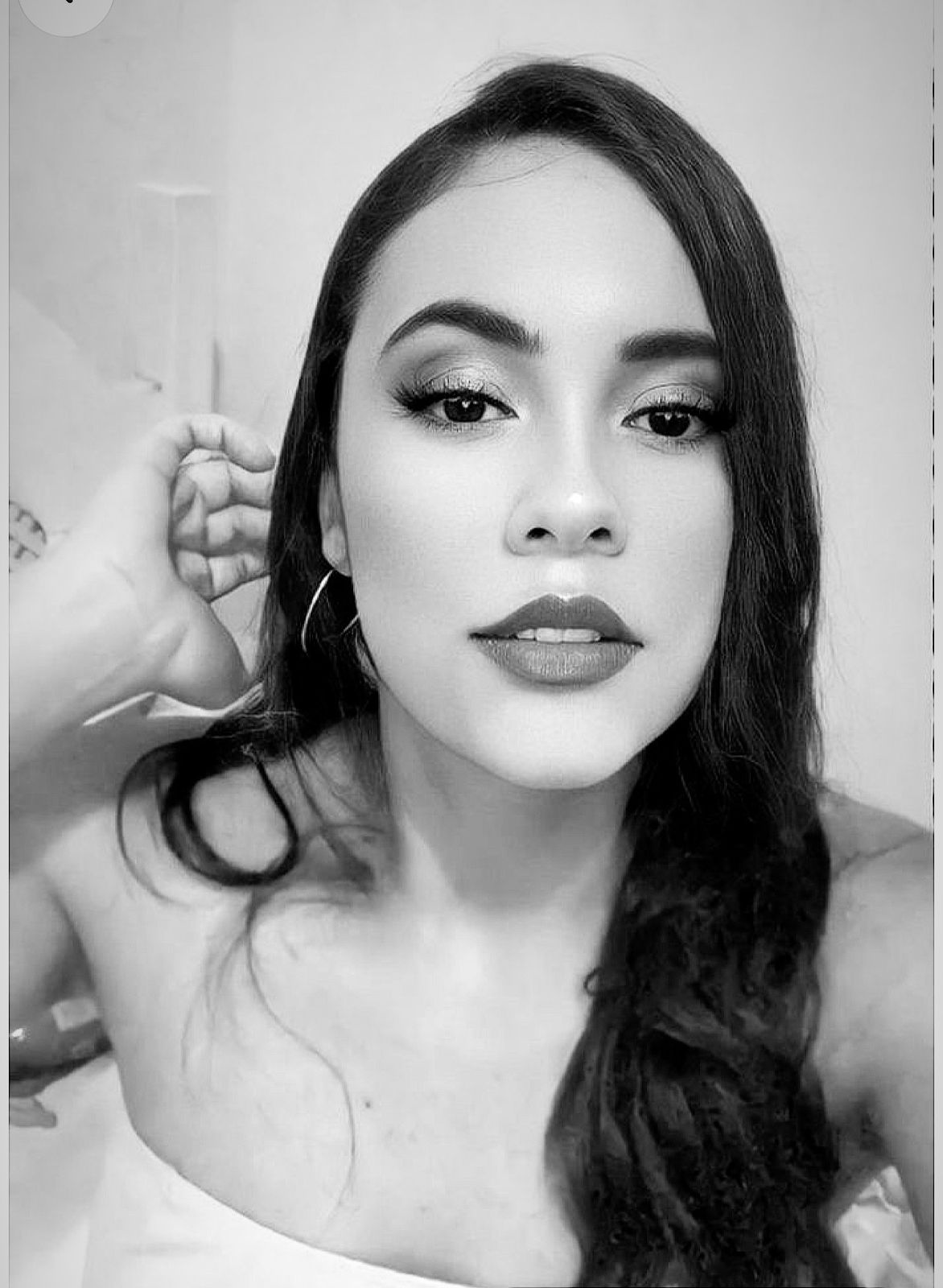 Márcia Avelina dos Santos