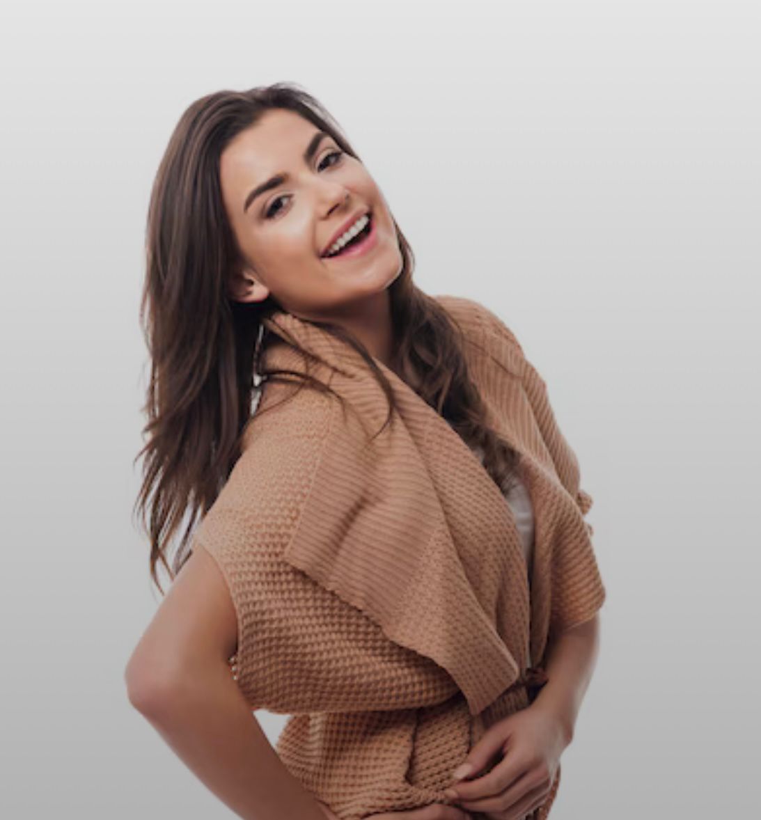 Patrícia Teixeira de Souza