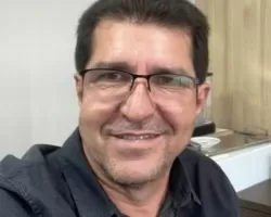 David Leão