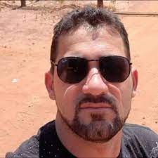 Daniel Almeida